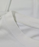 NIKE ACG（ナイキ　エーシージー）Tシャツ・カットソー 白 サイズ:XL メンズ/2200701395049