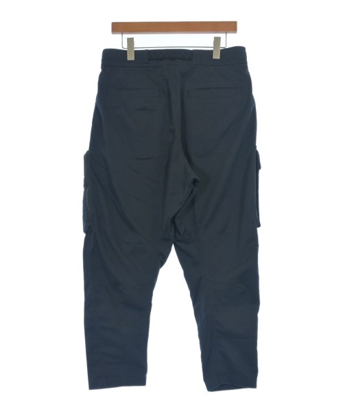 NIKE ACG（ナイキ　エーシージー）カーゴパンツ 紺 サイズ:M メンズ/2200701930042