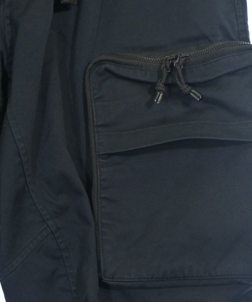 NIKE ACG（ナイキ　エーシージー）カーゴパンツ 紺 サイズ:M メンズ/2200701930042