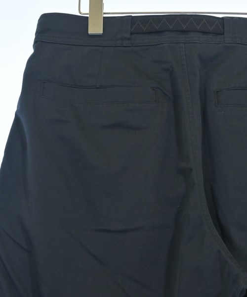 NIKE ACG（ナイキ　エーシージー）カーゴパンツ 紺 サイズ:M メンズ/2200701930042