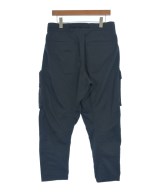 NIKE ACG（ナイキ　エーシージー）カーゴパンツ 紺 サイズ:M メンズ/2200701930042