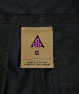 NIKE ACG（ナイキ　エーシージー）カーゴパンツ 紺 サイズ:M メンズ/2200701930042