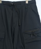 NIKE ACG（ナイキ　エーシージー）カーゴパンツ 紺 サイズ:M メンズ/2200701930042
