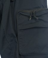 NIKE ACG（ナイキ　エーシージー）カーゴパンツ 紺 サイズ:M メンズ/2200701930042
