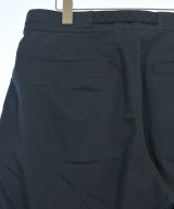 NIKE ACG（ナイキ　エーシージー）カーゴパンツ 紺 サイズ:M メンズ/2200701930042