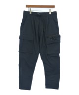 NIKE ACG カーゴパンツ
