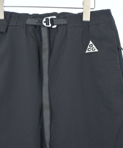 NIKE ACG（ナイキ　エーシージー）その他 黒 サイズ:S メンズ/2200654835036