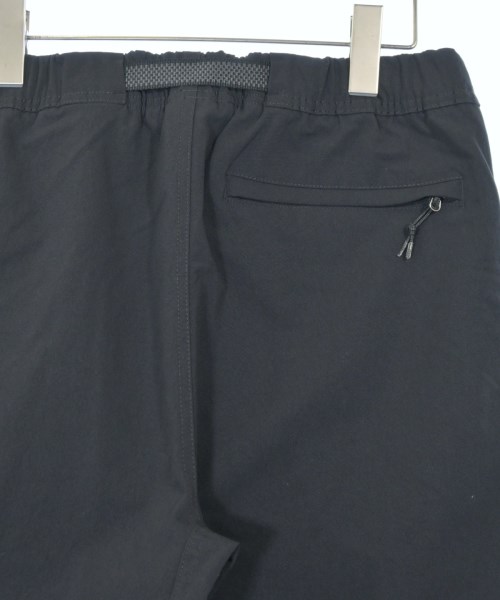 NIKE ACG（ナイキ　エーシージー）その他 黒 サイズ:S メンズ/2200654835036