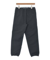 NIKE ACG（ナイキ　エーシージー）その他 黒 サイズ:S メンズ/2200654835036