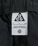 NIKE ACG（ナイキ　エーシージー）その他 黒 サイズ:S メンズ/2200654835036