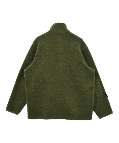 NIKE ACG（ナイキ　エーシージー）Tシャツ・カットソー カーキ サイズ:XL メンズ/2200654828038