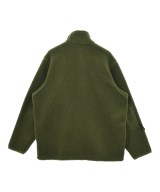 NIKE ACG（ナイキ　エーシージー）Tシャツ・カットソー カーキ サイズ:XL メンズ/2200654828038