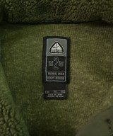 NIKE ACG（ナイキ　エーシージー）Tシャツ・カットソー カーキ サイズ:XL メンズ/2200654828038