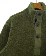 NIKE ACG（ナイキ　エーシージー）Tシャツ・カットソー カーキ サイズ:XL メンズ/2200654828038