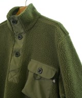 NIKE ACG（ナイキ　エーシージー）Tシャツ・カットソー カーキ サイズ:XL メンズ/2200654828038