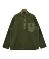 NIKE ACG Tシャツ・カットソー