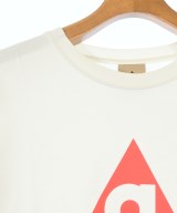 NIKE ACG（ナイキ　エーシージー）Tシャツ・カットソー 白 サイズ:L メンズ/2200655316206