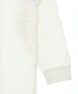 NIKE ACG（ナイキ　エーシージー）Tシャツ・カットソー 白 サイズ:L メンズ/2200655316206