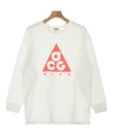NIKE ACG Tシャツ・カットソー