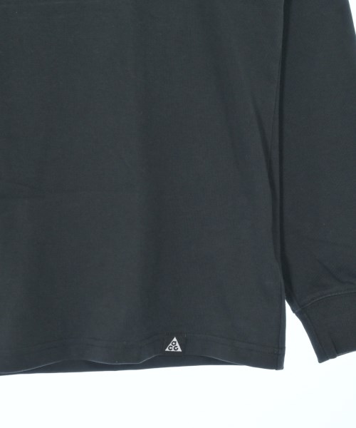 NIKE ACG（ナイキ　エーシージー）Tシャツ・カットソー 黒 サイズ:L メンズ/2200655316213