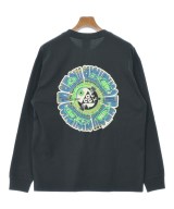 NIKE ACG（ナイキ　エーシージー）Tシャツ・カットソー 黒 サイズ:L メンズ/2200655316213