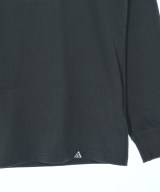 NIKE ACG（ナイキ　エーシージー）Tシャツ・カットソー 黒 サイズ:L メンズ/2200655316213