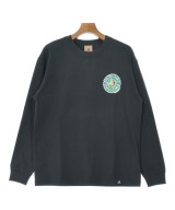 NIKE ACG Tシャツ・カットソー