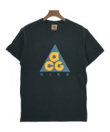 NIKE ACG（ナイキ　エーシージー）Tシャツ・カットソー 紺 サイズ:M メンズ/2200655316237