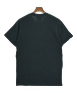 NIKE ACG（ナイキ　エーシージー）Tシャツ・カットソー 紺 サイズ:M メンズ/2200655316237