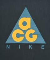 NIKE ACG（ナイキ　エーシージー）Tシャツ・カットソー 紺 サイズ:M メンズ/2200655316237