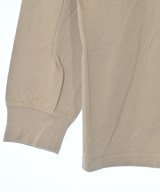 NIKE ACG（ナイキ　エーシージー）Tシャツ・カットソー ベージュ サイズ:S メンズ/2200655316244