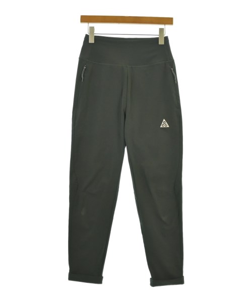 NIKE ACG(ナイキ　エーシージー)その他 グレー サイズ:XS/2200651806152