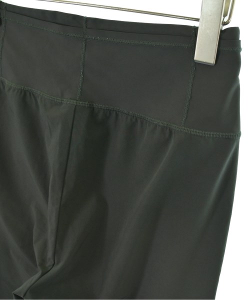 NIKE ACG（ナイキ　エーシージー）その他 グレー サイズ:XS レディース/2200651806152