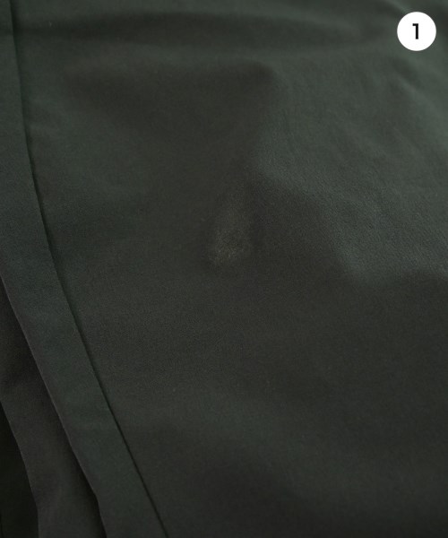 NIKE ACG（ナイキ　エーシージー）その他 グレー サイズ:XS レディース/2200651806152