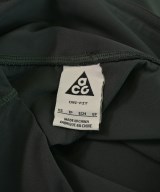 NIKE ACG（ナイキ　エーシージー）その他 グレー サイズ:XS レディース/2200651806152