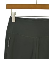 NIKE ACG（ナイキ　エーシージー）その他 グレー サイズ:XS レディース/2200651806152