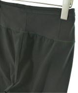 NIKE ACG（ナイキ　エーシージー）その他 グレー サイズ:XS レディース/2200651806152