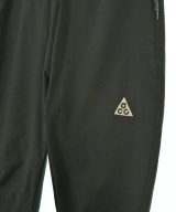 NIKE ACG（ナイキ　エーシージー）その他 グレー サイズ:XS レディース/2200651806152
