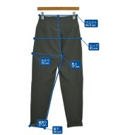 NIKE ACG（ナイキ　エーシージー）その他 グレー サイズ:XS レディース/2200651806152