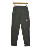 NIKE ACG パンツ（その他）