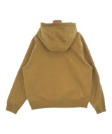 NIKE ACG（ナイキ　エーシージー）パーカー 黄 サイズ:M メンズ/2200646993126