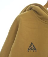 NIKE ACG（ナイキ　エーシージー）パーカー 黄 サイズ:M メンズ/2200646993126