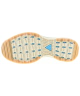 NIKE ACG（ナイキ　エーシージー）スニーカー 茶 サイズ:26.5cm メンズ/2200646993393