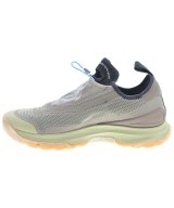 NIKE ACG（ナイキ　エーシージー）スニーカー 茶 サイズ:26.5cm メンズ/2200646993393
