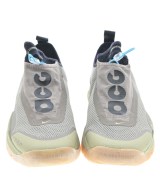 NIKE ACG（ナイキ　エーシージー）スニーカー 茶 サイズ:26.5cm メンズ/2200646993393