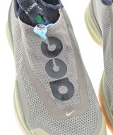 NIKE ACG（ナイキ　エーシージー）スニーカー 茶 サイズ:26.5cm メンズ/2200646993393