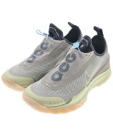 NIKE ACG スニーカー