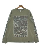 NIKE ACG Tシャツ・カットソー