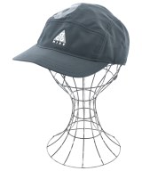 NIKE ACG（ナイキ　エーシージー）キャップ 黒 サイズ:ONE メンズ/2200657253059