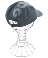 NIKE ACG（ナイキ　エーシージー）キャップ 黒 サイズ:ONE メンズ/2200657253059